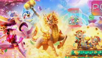 JDB电子电脑免费版