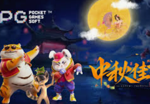 JDB电子电脑免费版