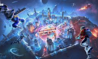 JDB电子电脑免费版