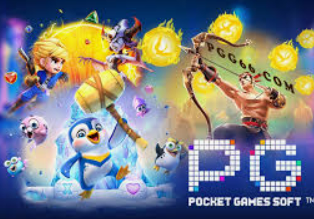 JDB电子2024最新版