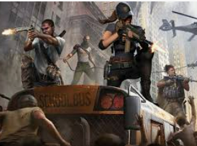 JDB电子桌面版客户端