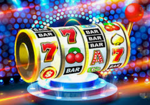 JDB电子电脑免费版