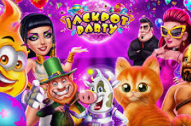 JDB电子电脑免费版