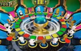 JDB电子2024最新版