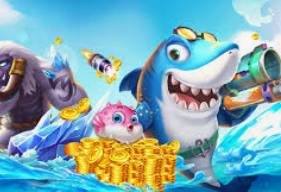 JDB电子电脑免费版