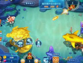 JDB电子2024最新版