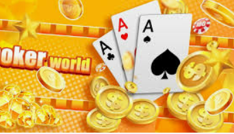 JDB电子桌面版客户端