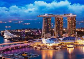 JDB电子2024最新版