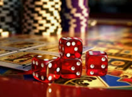 JDB电子电脑免费版